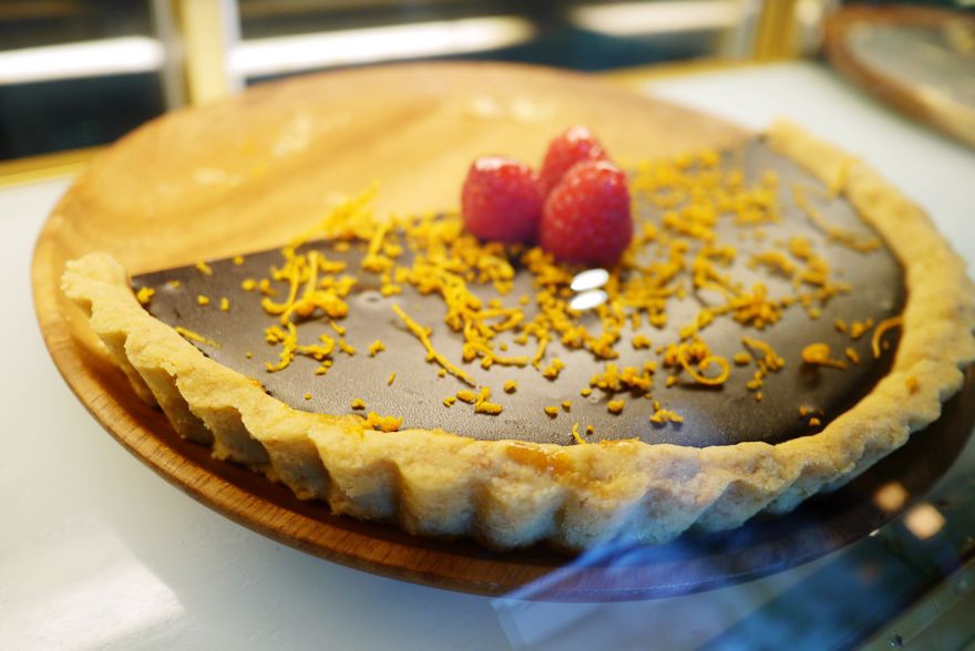 P2100492.jpg P2100492.jpg