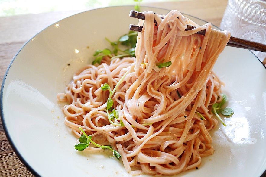 P2100533.jpg P2100533.jpg