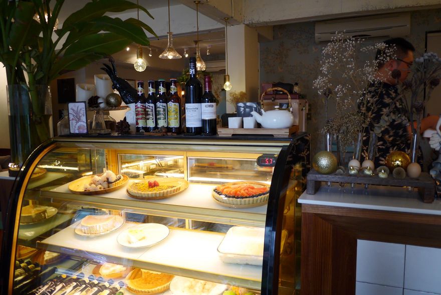 P2100495.jpg P2100495.jpg