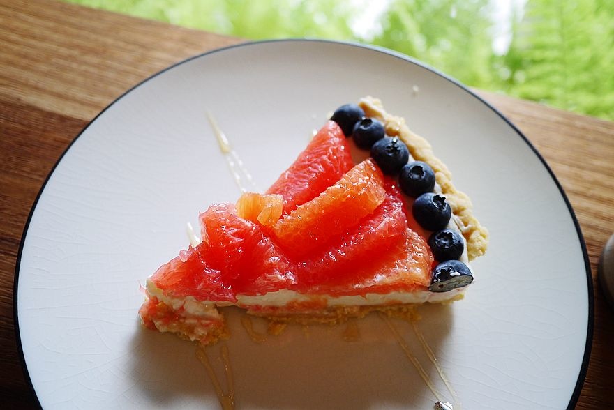 P2100584.jpg P2100584.jpg