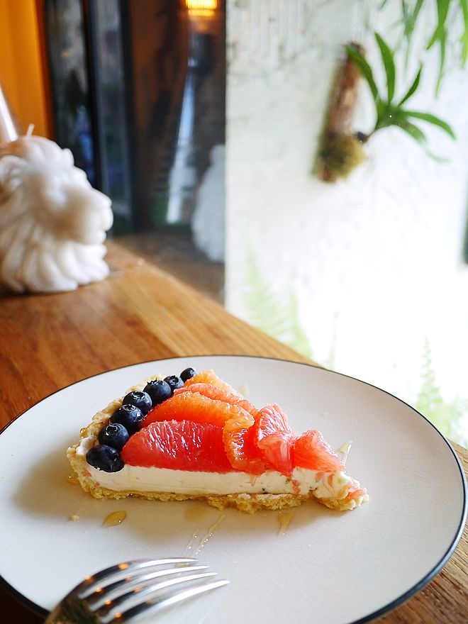 P2100610.jpg P2100610.jpg