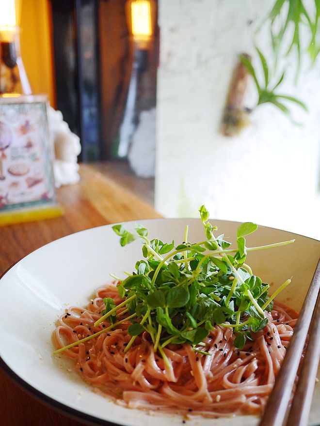 P2100514.jpg P2100514.jpg