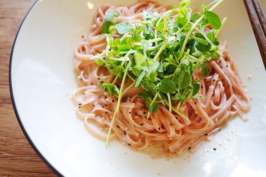 P2100508.jpg P2100508.jpg