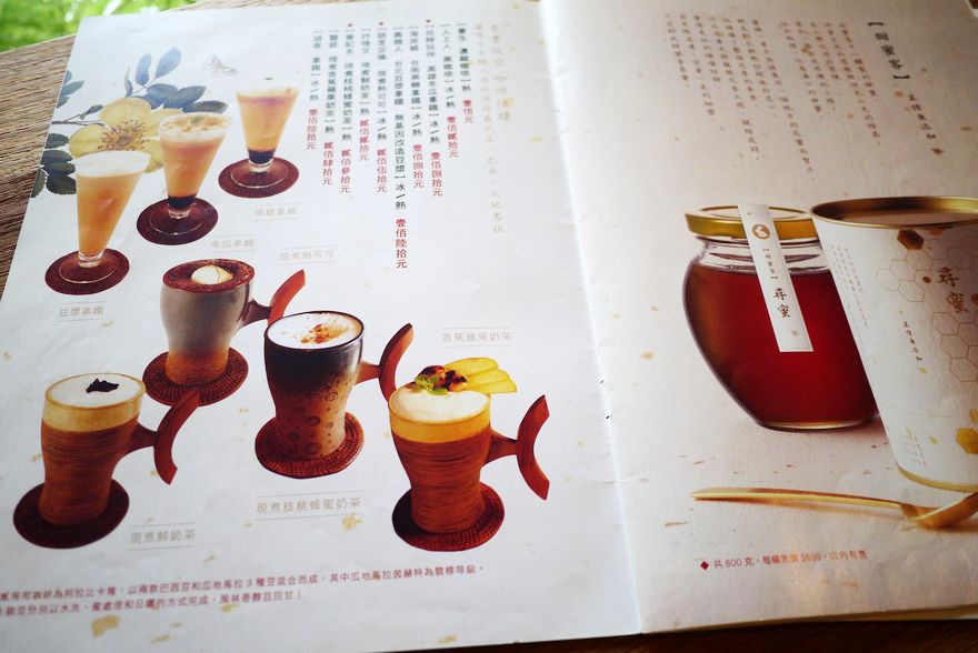 P2100461.jpg P2100461.jpg