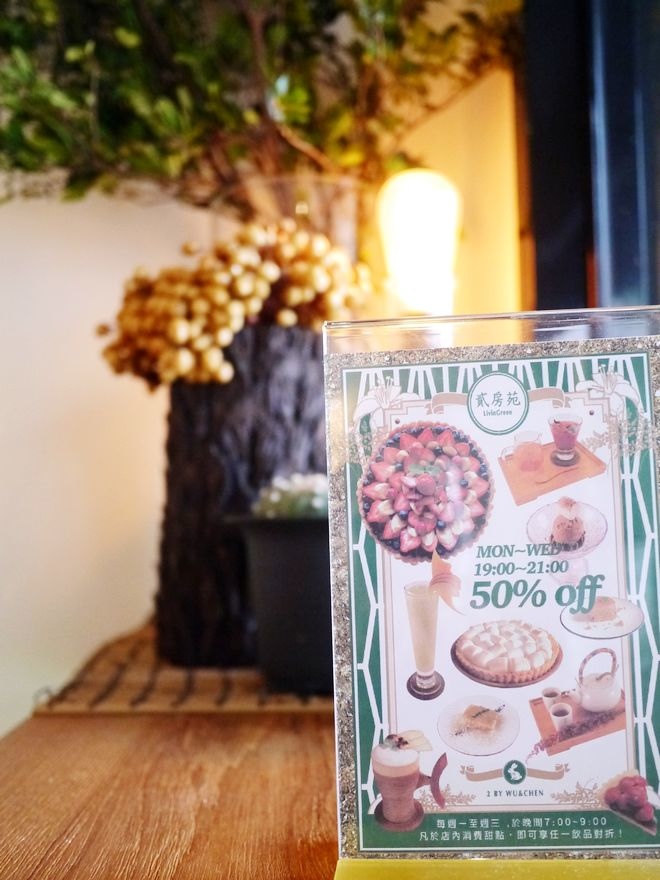 P2100465.jpg P2100465.jpg