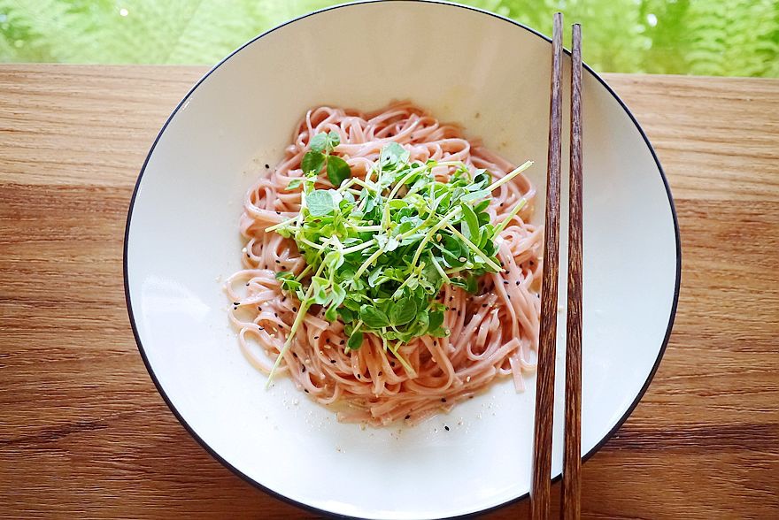 P2100522.jpg P2100522.jpg