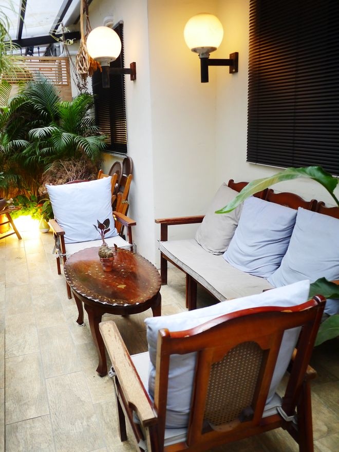 P2100481.jpg P2100481.jpg