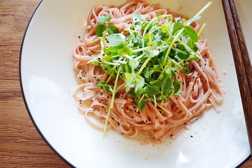 P2100507.jpg P2100507.jpg