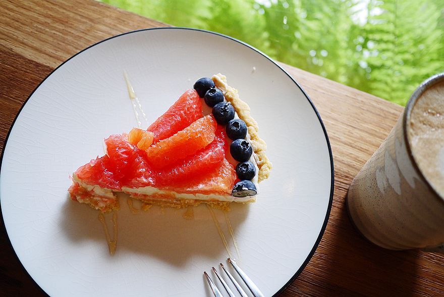 P2100586.jpg P2100586.jpg