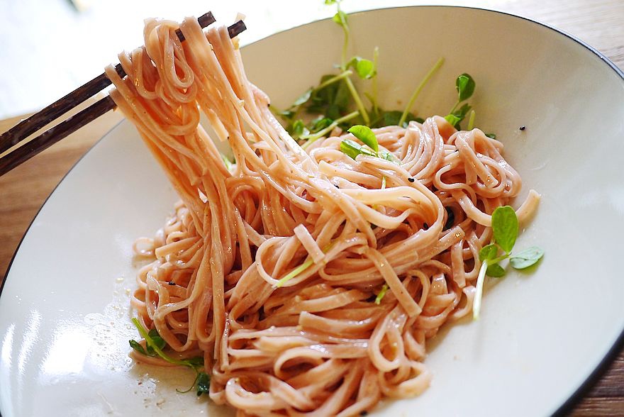 P2100542.jpg P2100542.jpg