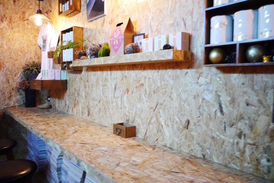 P2100483.jpg P2100483.jpg