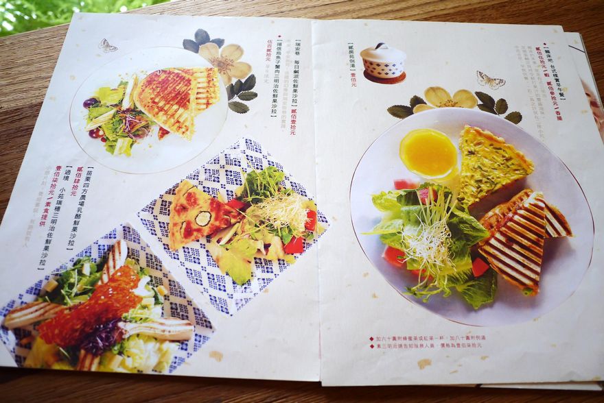 P2100457.jpg P2100457.jpg