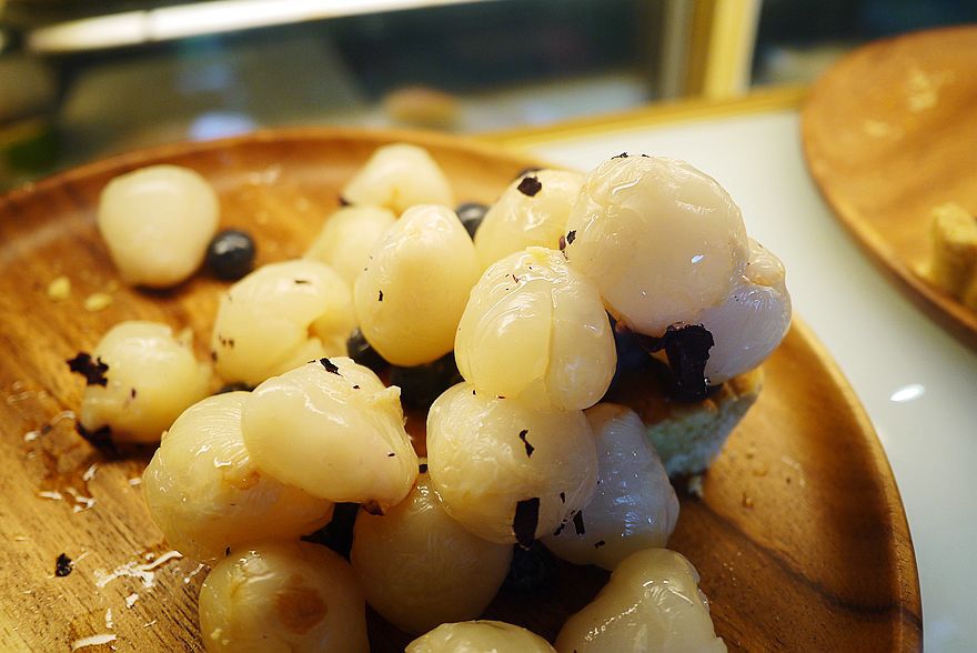 P2100491.jpg P2100491.jpg