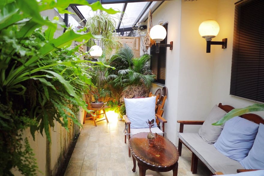 P2100482.jpg P2100482.jpg