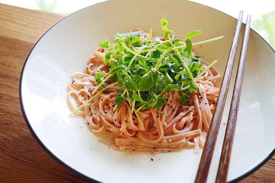 P2100520.jpg P2100520.jpg