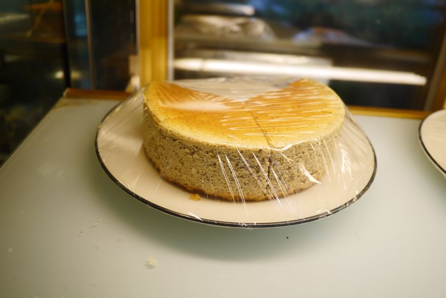 P2100493.jpg P2100493.jpg