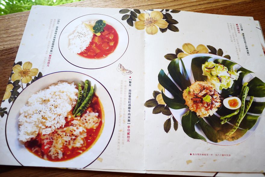 P2100456.jpg P2100456.jpg