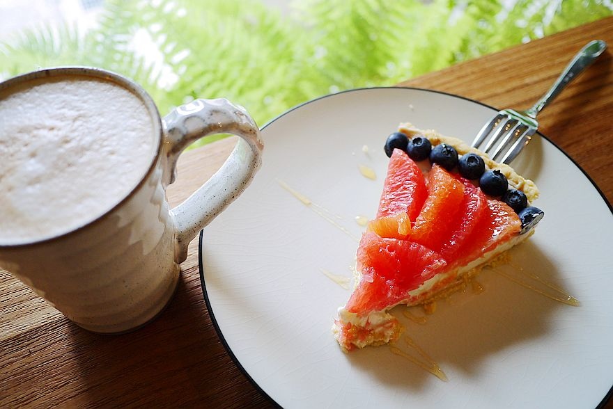 P2100571.jpg P2100571.jpg