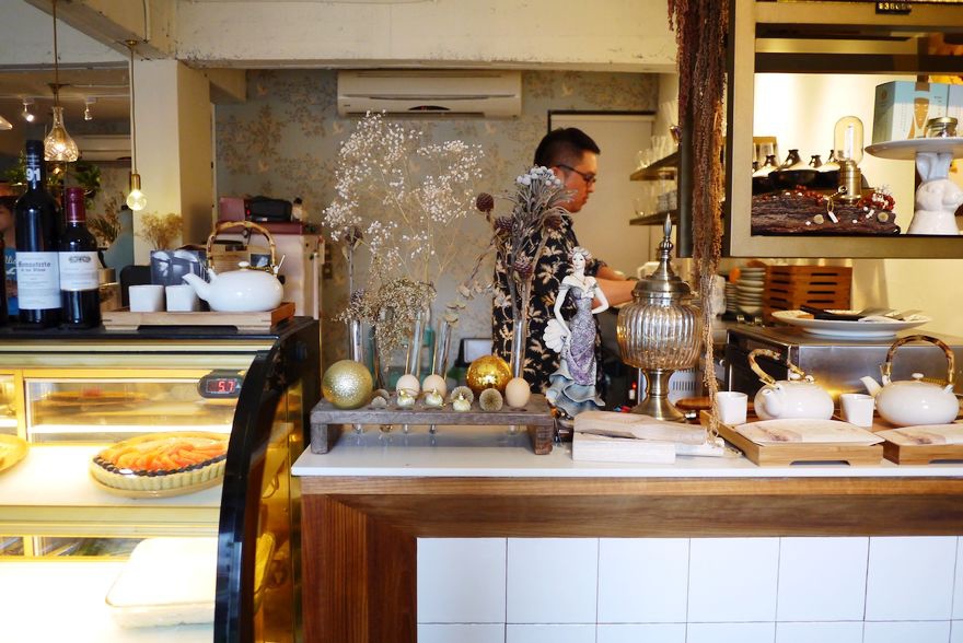 P2100496.jpg P2100496.jpg