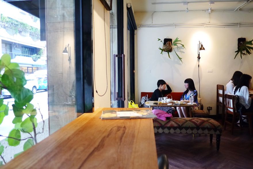 P2100497.jpg P2100497.jpg