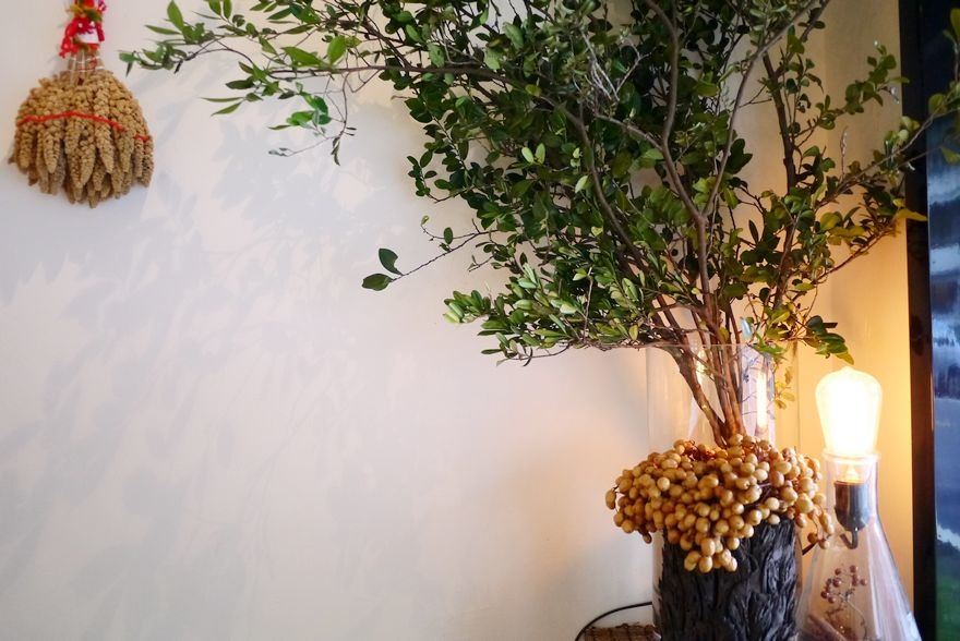 P2100617.jpg P2100617.jpg