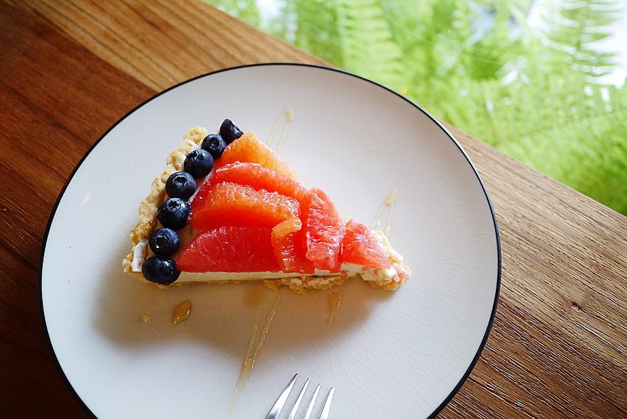 P2100602.jpg P2100602.jpg