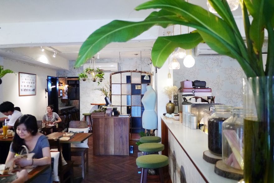 P2100471.jpg P2100471.jpg