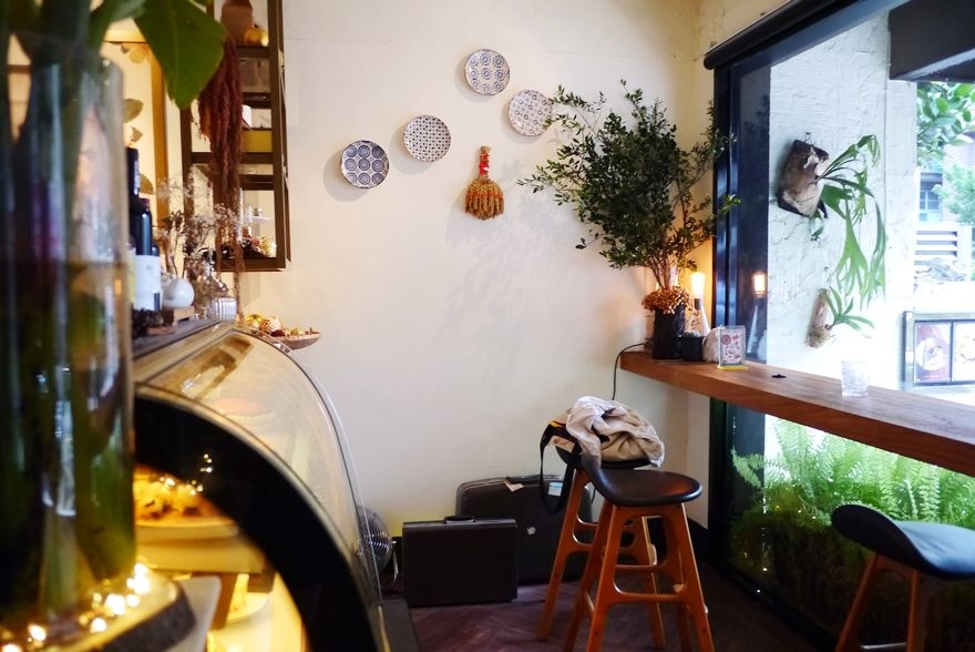 P2100486.jpg P2100486.jpg