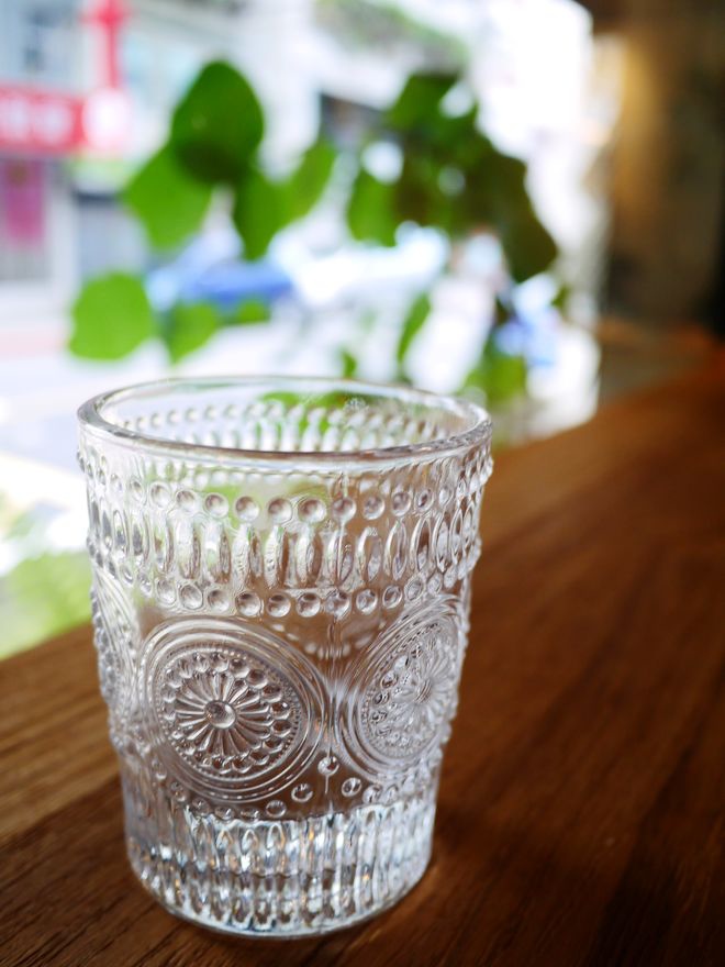 P2100475.jpg P2100475.jpg