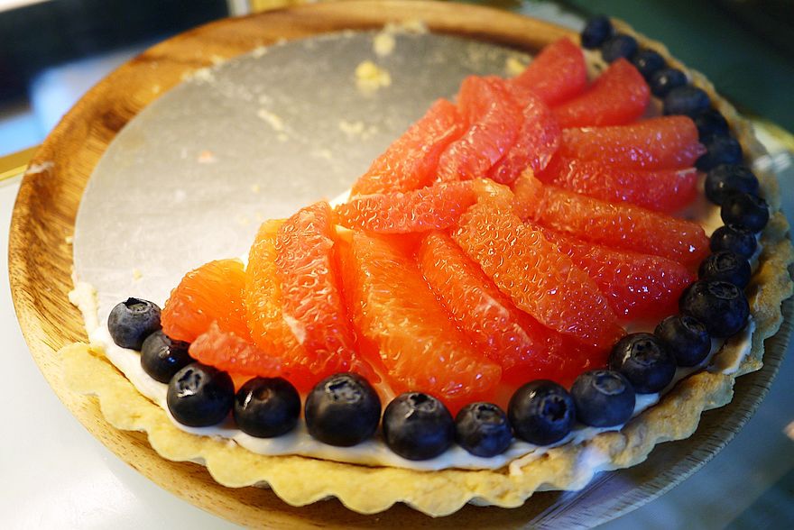 P2100494.jpg P2100494.jpg