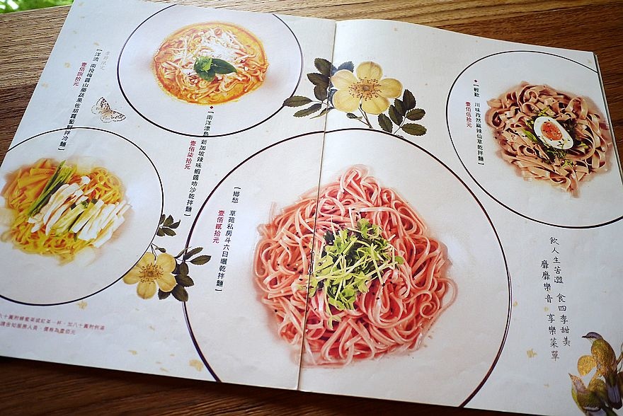 P2100455.jpg P2100455.jpg