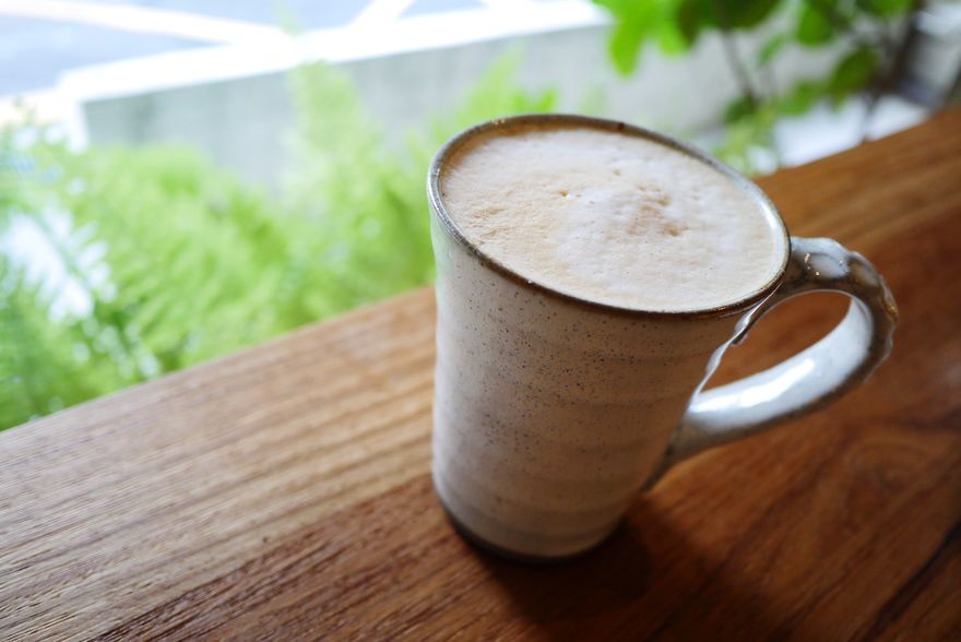 P2100567.jpg P2100567.jpg