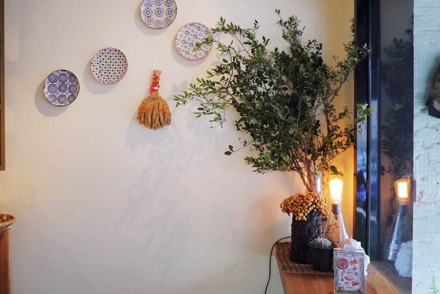 P2100473.jpg P2100473.jpg