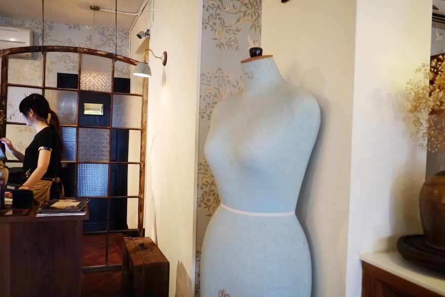 P2100477.jpg P2100477.jpg