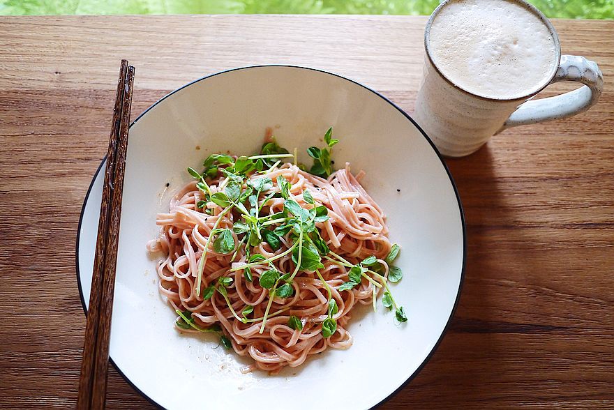 P2100549.jpg P2100549.jpg