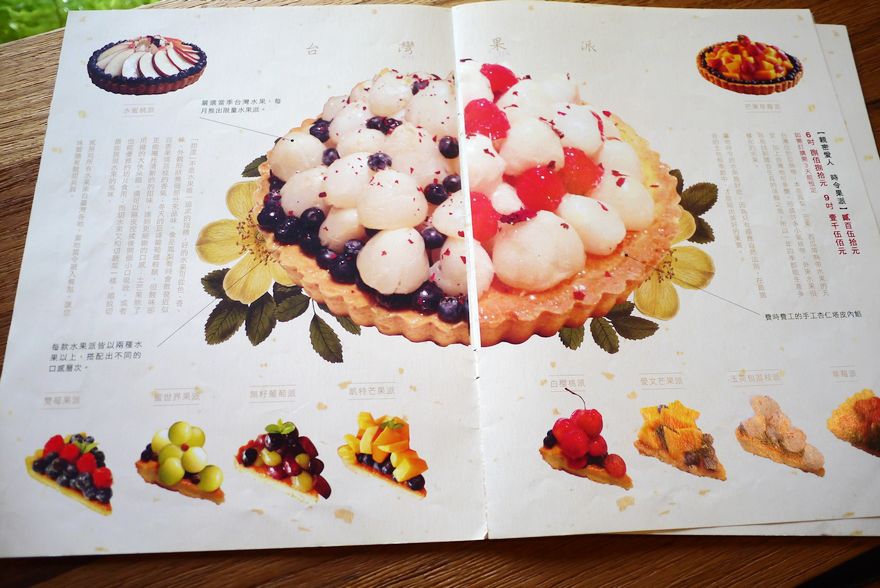 P2100458.jpg P2100458.jpg