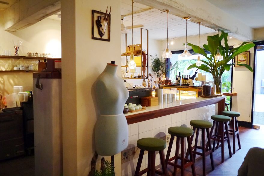 P2100622.jpg P2100622.jpg