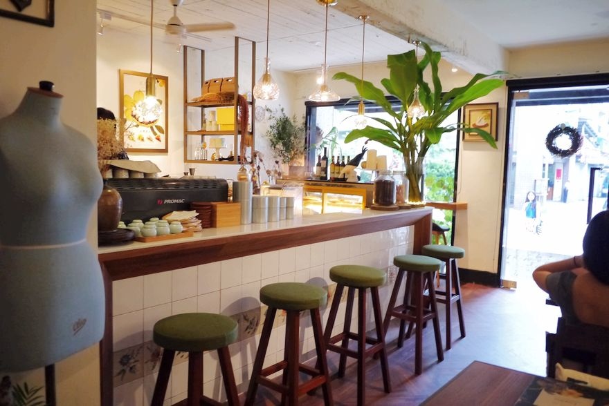 P2100484.jpg P2100484.jpg