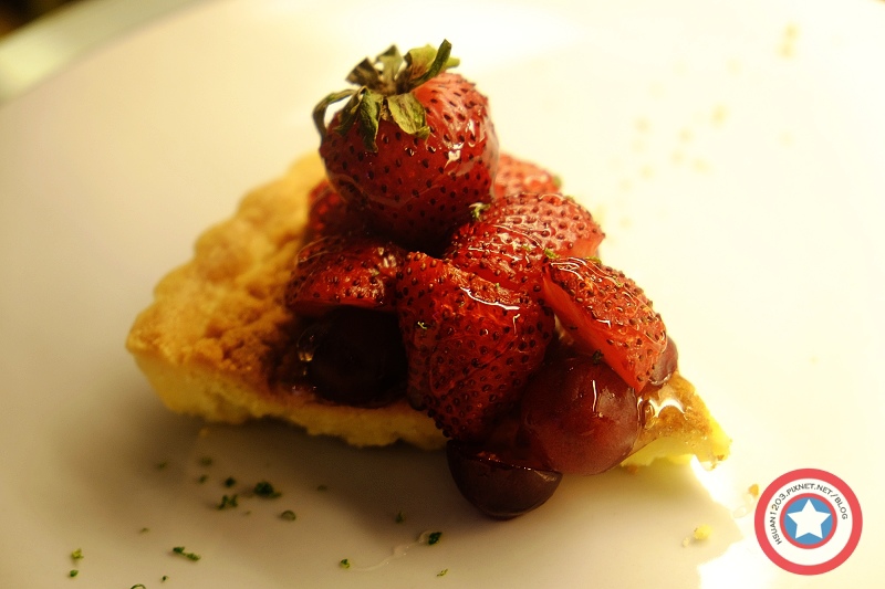 台北大安。貳房苑Livingreen