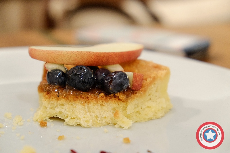 台北大安。貳房苑Livingreen