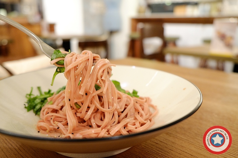 台北大安。貳房苑Livingreen