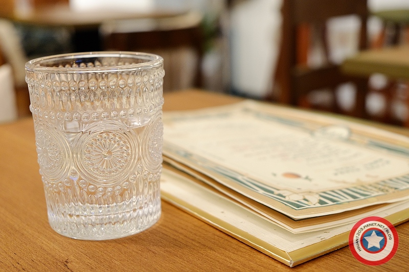 台北大安。貳房苑Livingreen