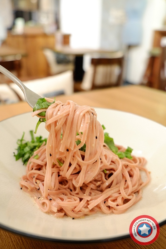 台北大安。貳房苑Livingreen