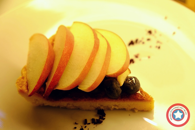 台北大安。貳房苑Livingreen