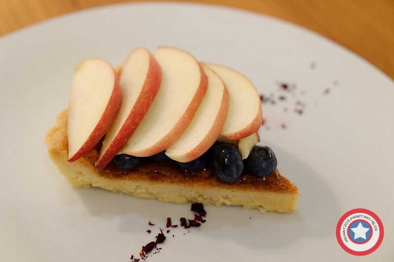 台北大安。貳房苑Livingreen