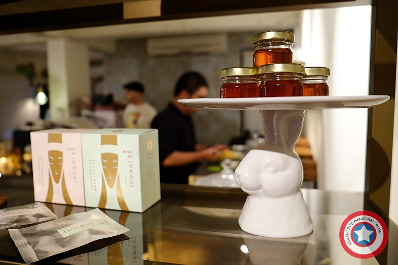 台北大安。貳房苑Livingreen