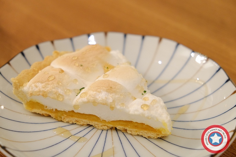 台北大安。貳房苑Livingreen