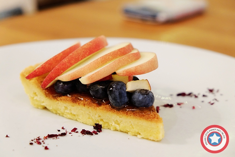 台北大安。貳房苑Livingreen