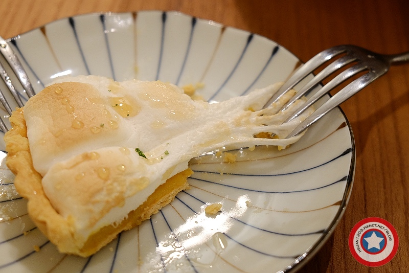 台北大安。貳房苑Livingreen