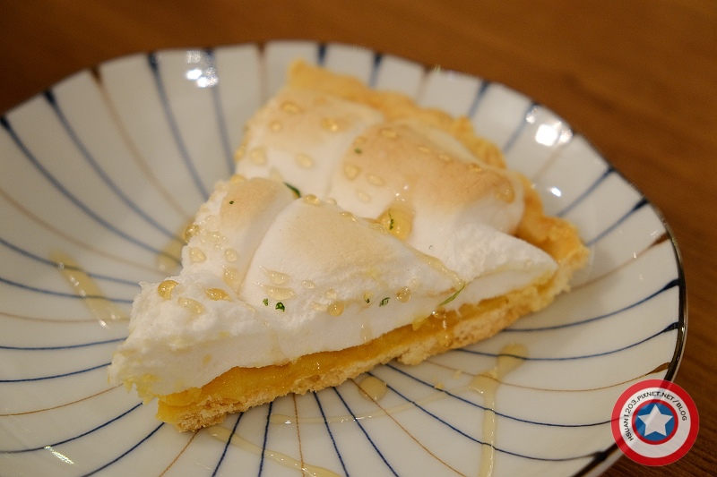 台北大安。貳房苑Livingreen